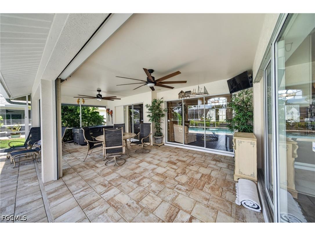1425 SW 50th Street Cape Coral FL 33914 2026026270 image33