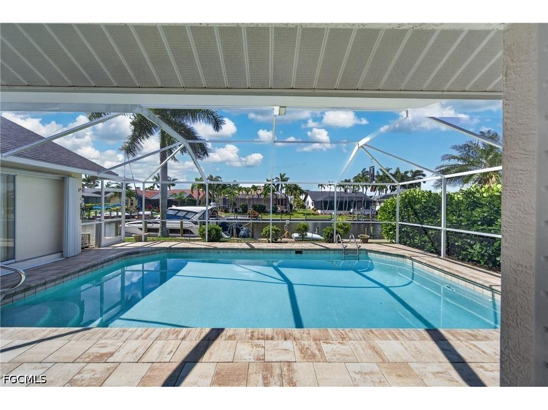1425 SW 50th Street Cape Coral FL 33914 2026026270 image34
