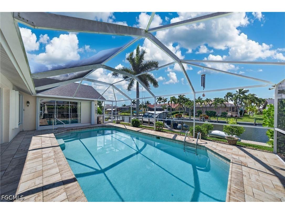 1425 SW 50th Street Cape Coral FL 33914 2026026270 image35