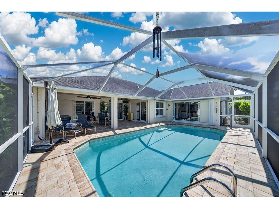 1425 SW 50th Street Cape Coral FL 33914 2026026270 image36