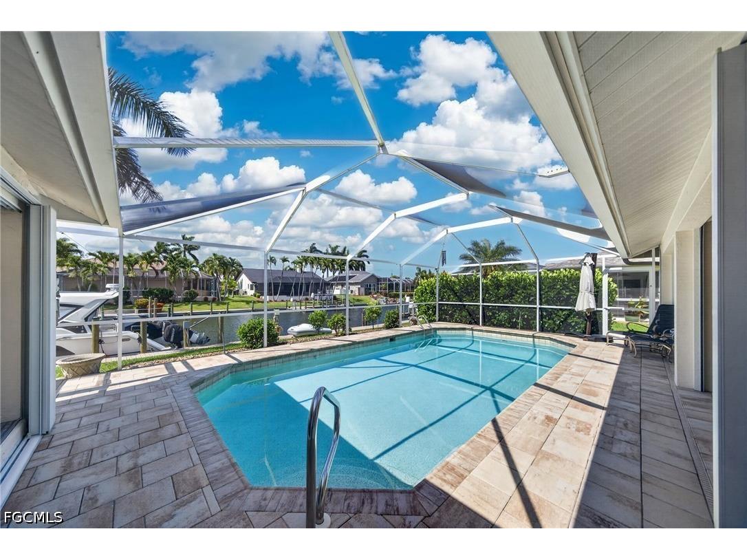1425 SW 50th Street Cape Coral FL 33914 2026026270 image37