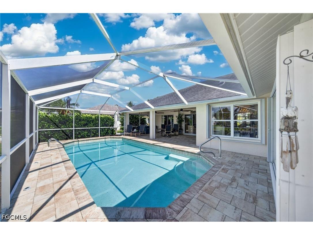 1425 SW 50th Street Cape Coral FL 33914 2026026270 image38