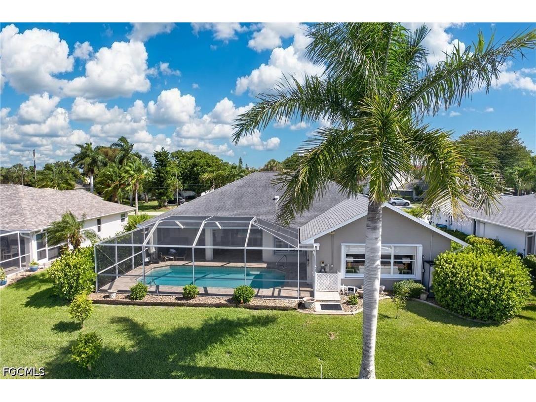 1425 SW 50th Street Cape Coral FL 33914 2026026270 image39