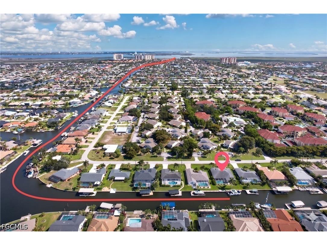 1425 SW 50th Street Cape Coral FL 33914 2026026270 image4