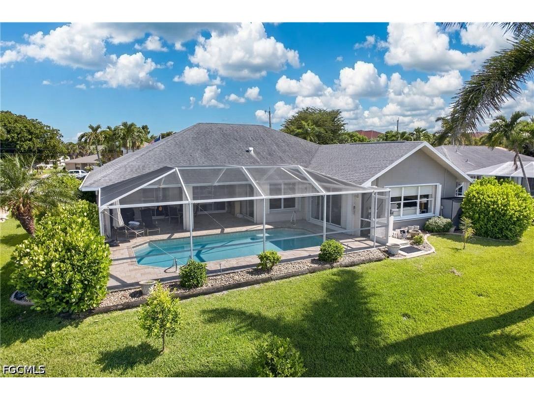 1425 SW 50th Street Cape Coral FL 33914 2026026270 image40