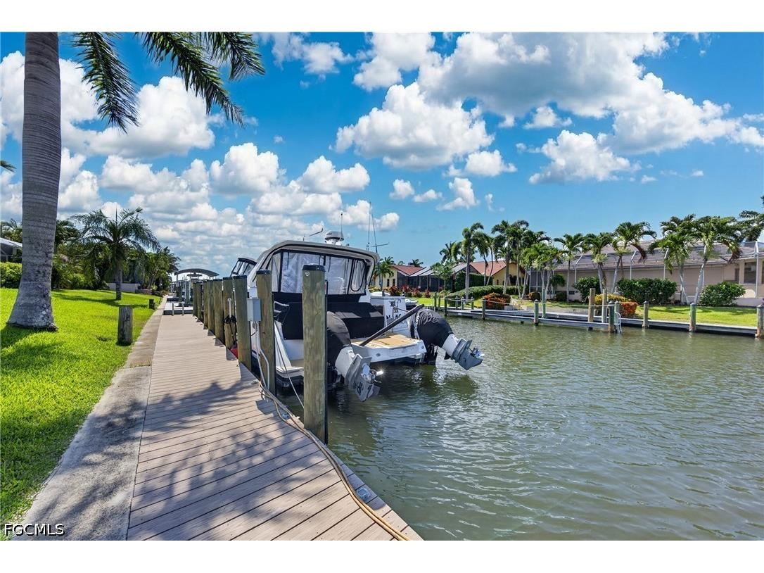 1425 SW 50th Street Cape Coral FL 33914 2026026270 image42