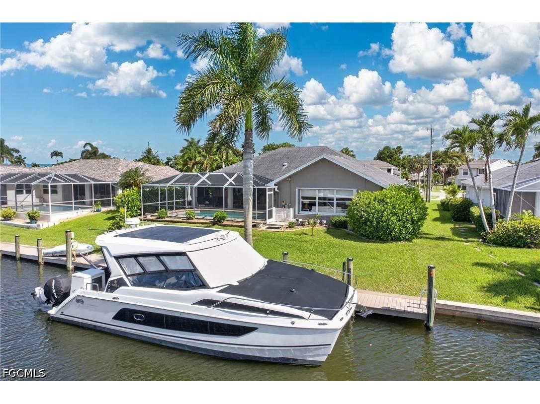 1425 SW 50th Street Cape Coral FL 33914 2026026270 image43