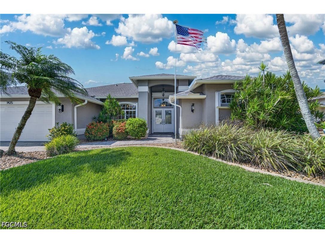 1425 SW 50th Street Cape Coral FL 33914 2026026270 image44