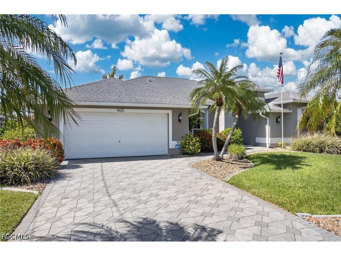 1425 SW 50th Street Cape Coral FL 33914 2026026270 image45