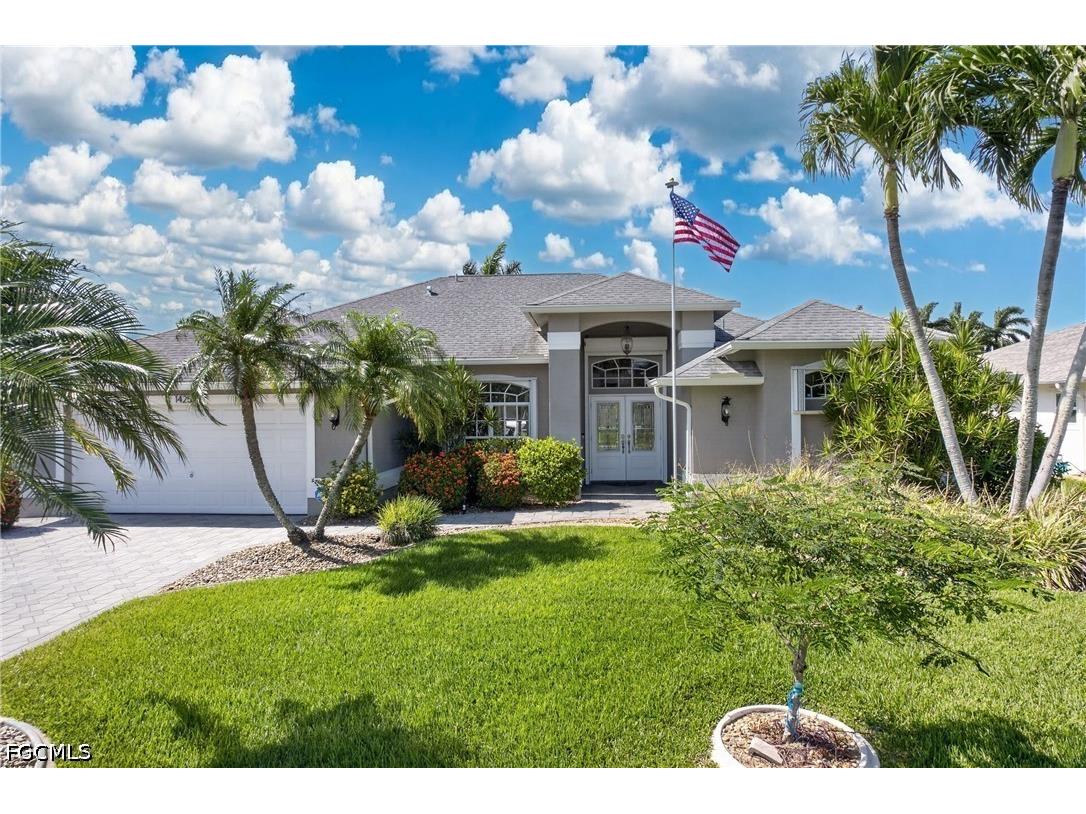 1425 SW 50th Street Cape Coral FL 33914 2026026270 image46