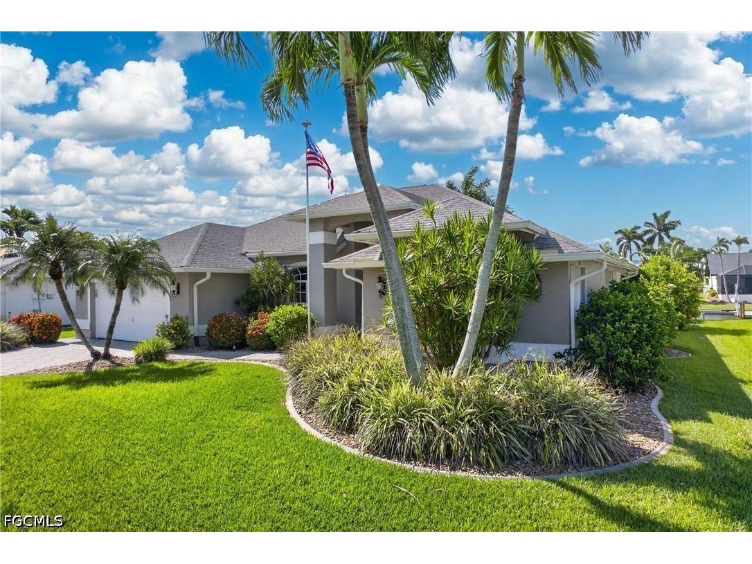 1425 SW 50th Street Cape Coral FL 33914 2026026270 image47
