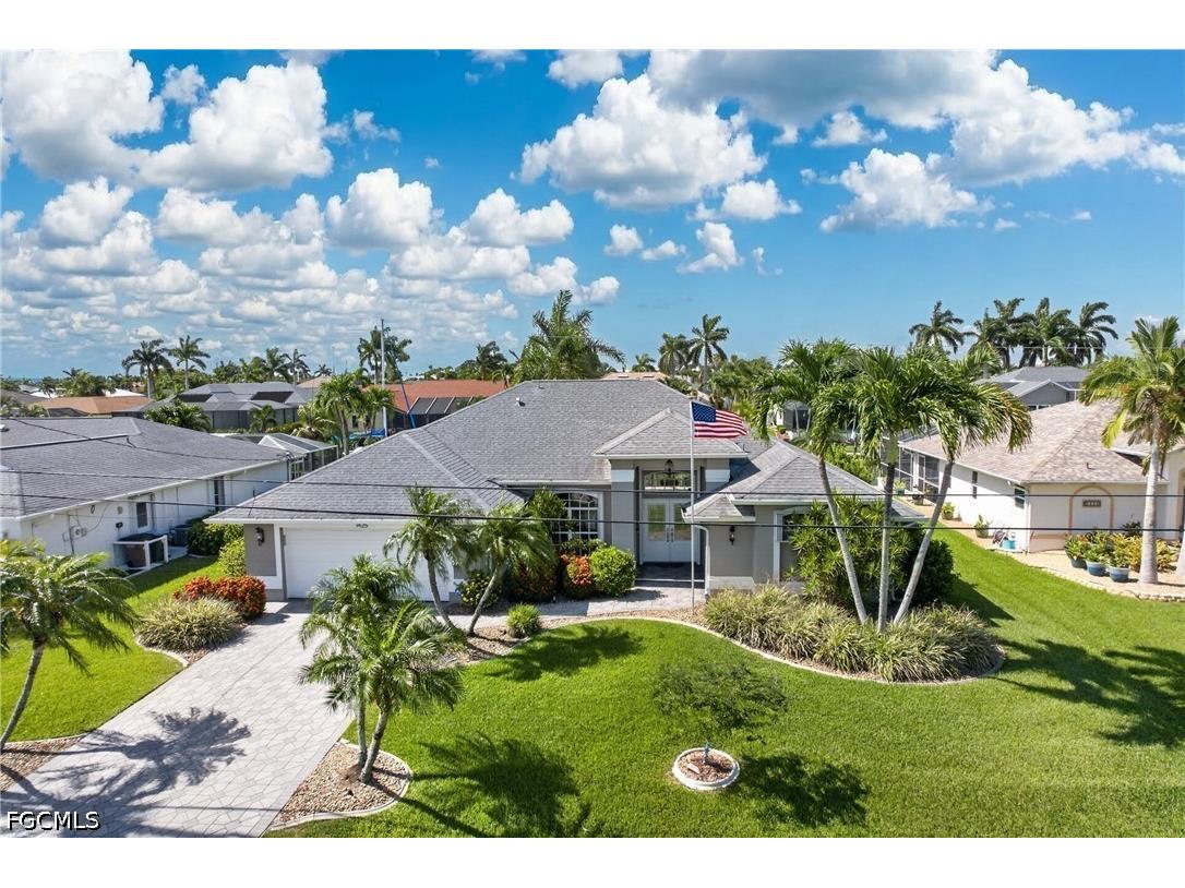 1425 SW 50th Street Cape Coral FL 33914 2026026270 image5