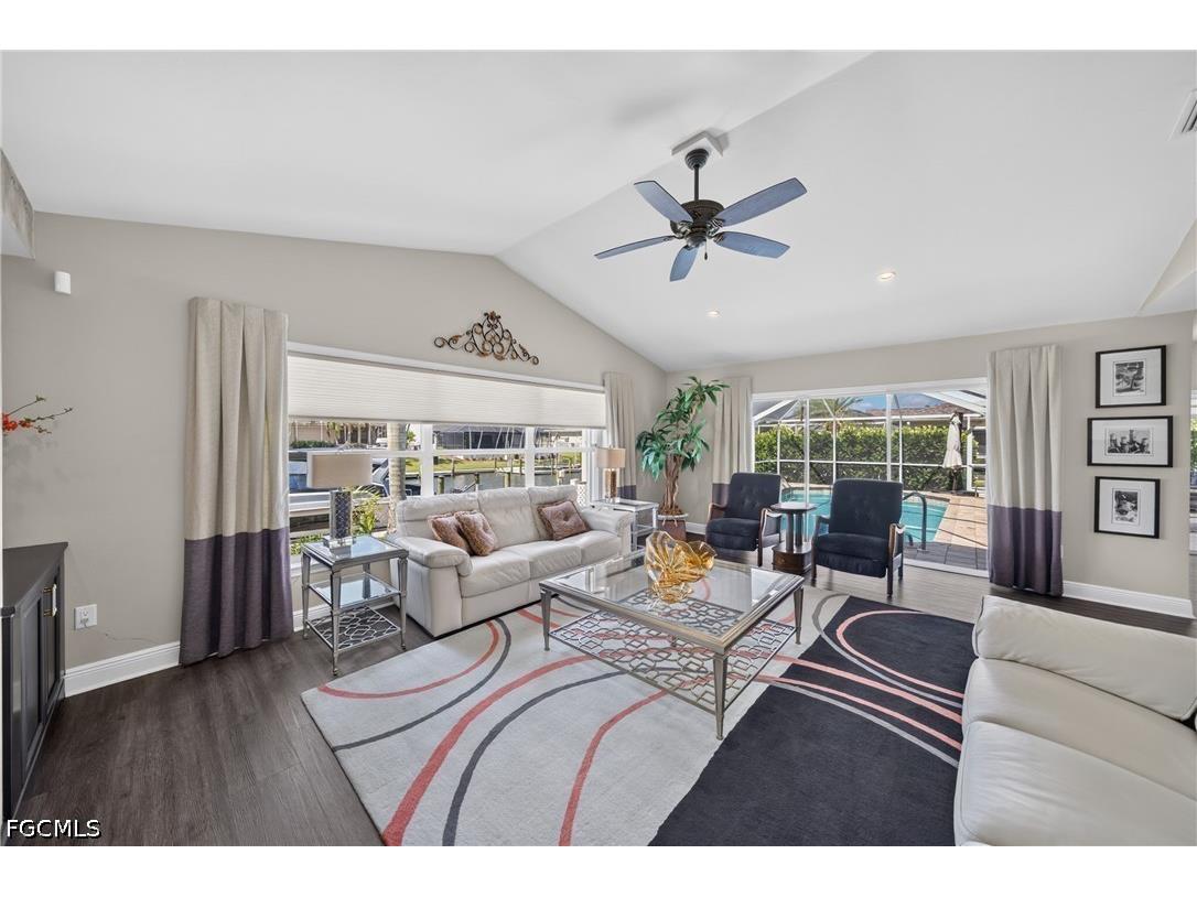 1425 SW 50th Street Cape Coral FL 33914 2026026270 image6