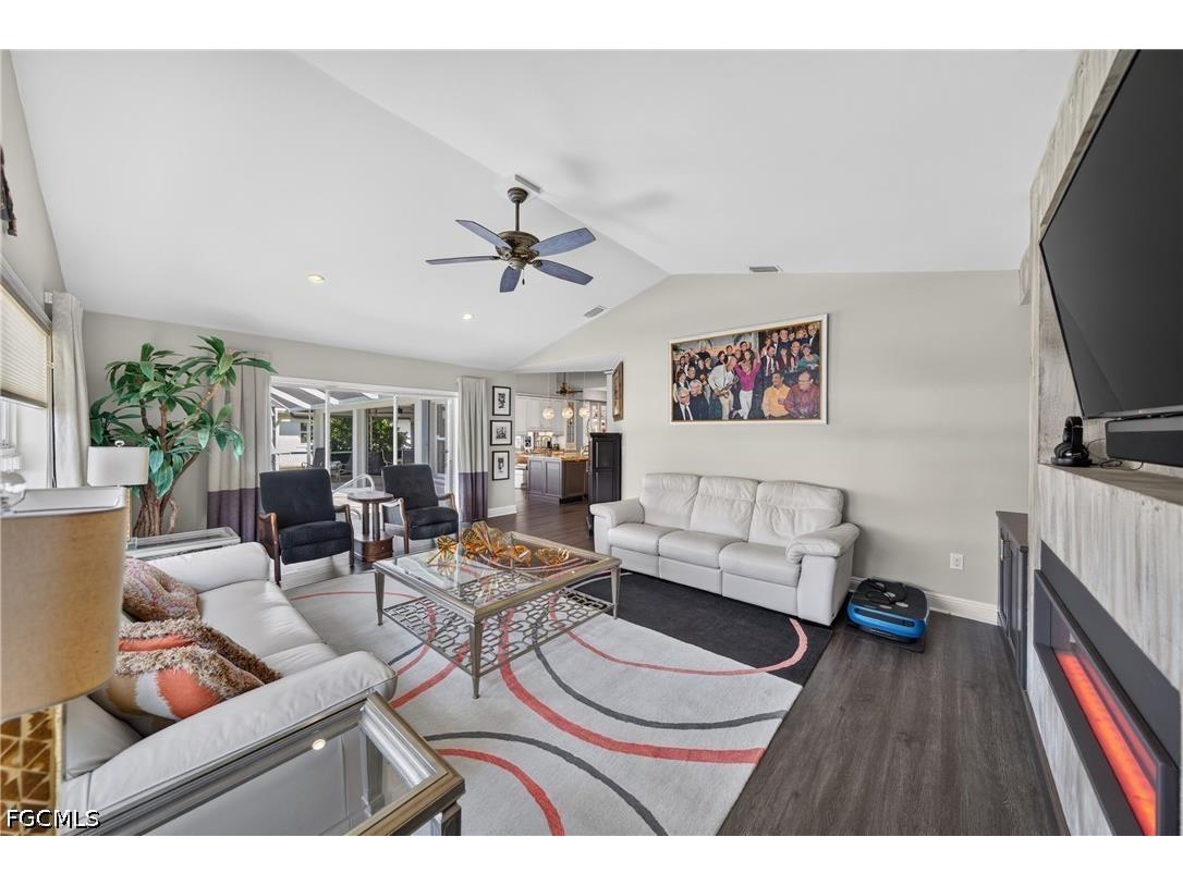 1425 SW 50th Street Cape Coral FL 33914 2026026270 image7