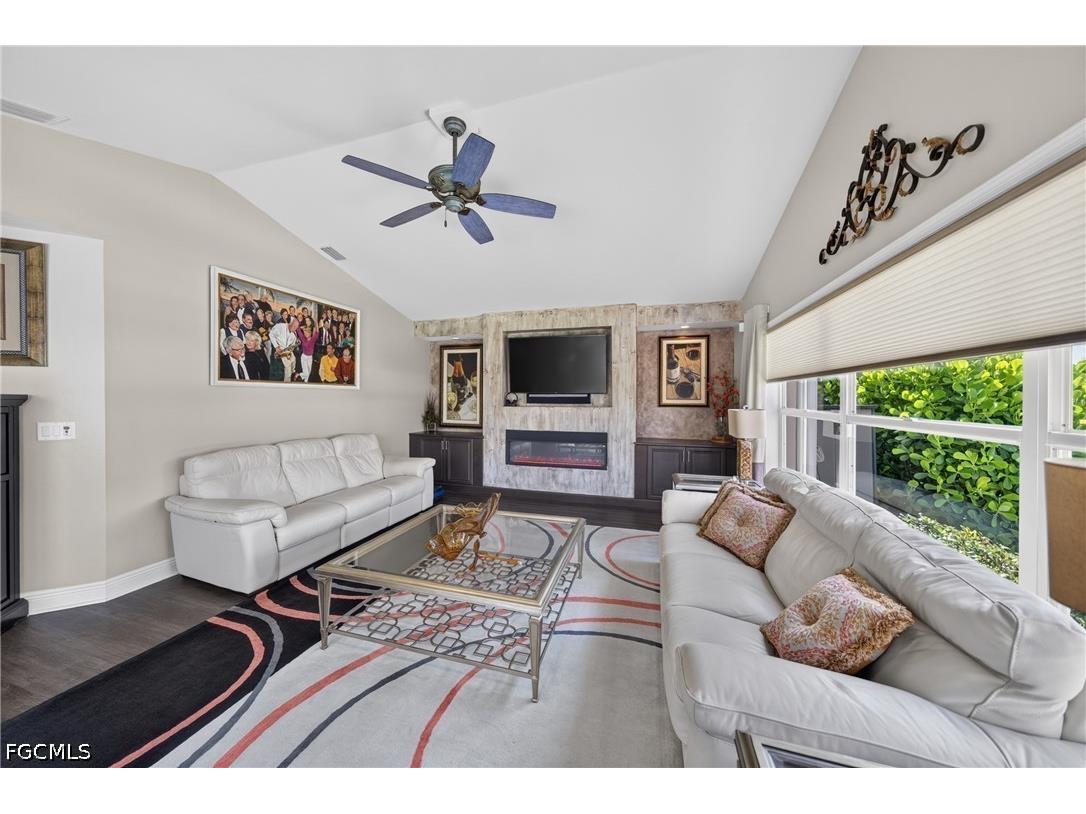 1425 SW 50th Street Cape Coral FL 33914 2026026270 image8
