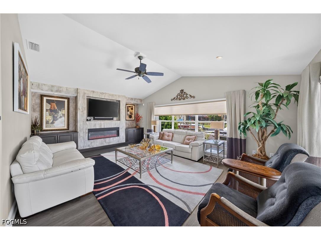 1425 SW 50th Street Cape Coral FL 33914 2026026270 image9