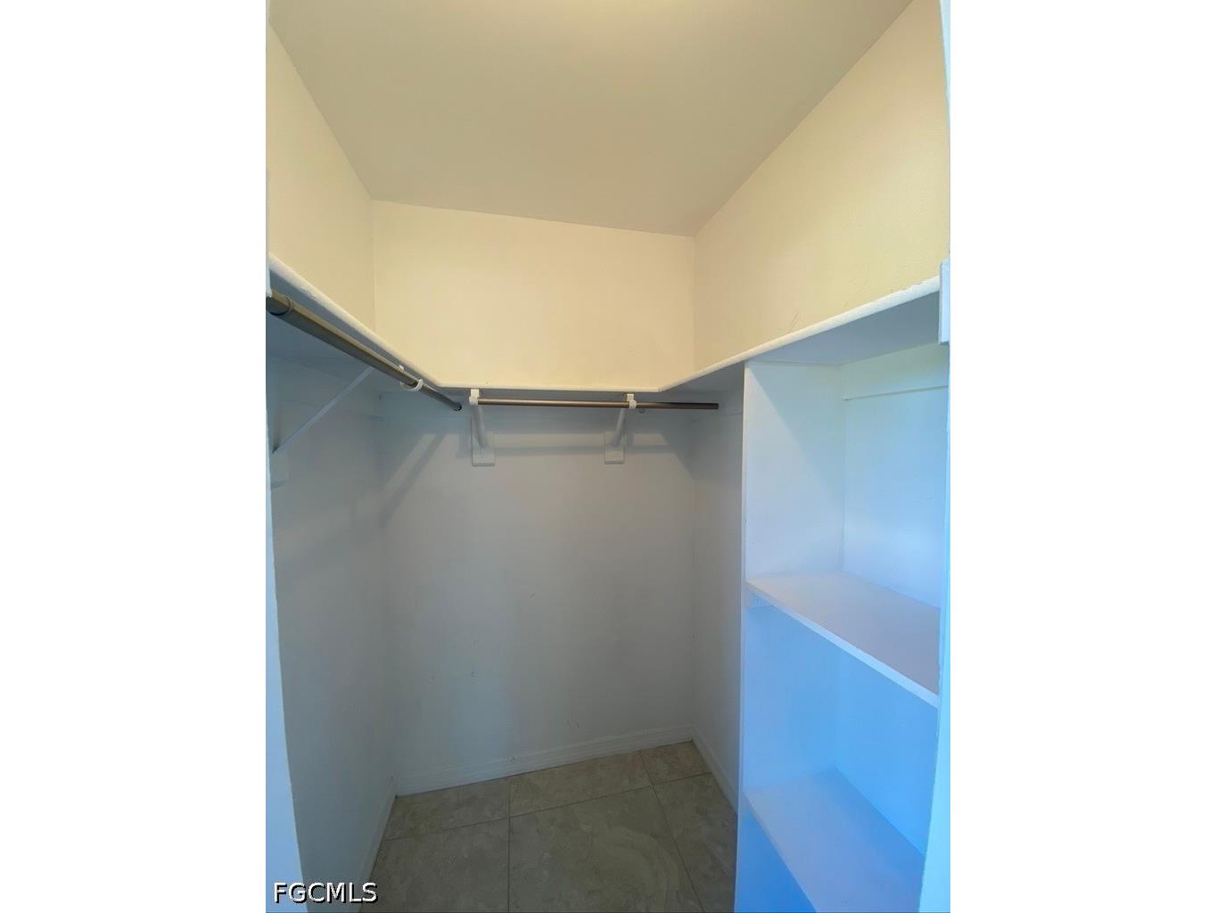 1425 SW 51st Lane #93 Cape Coral FL 33914 2026024244 image10