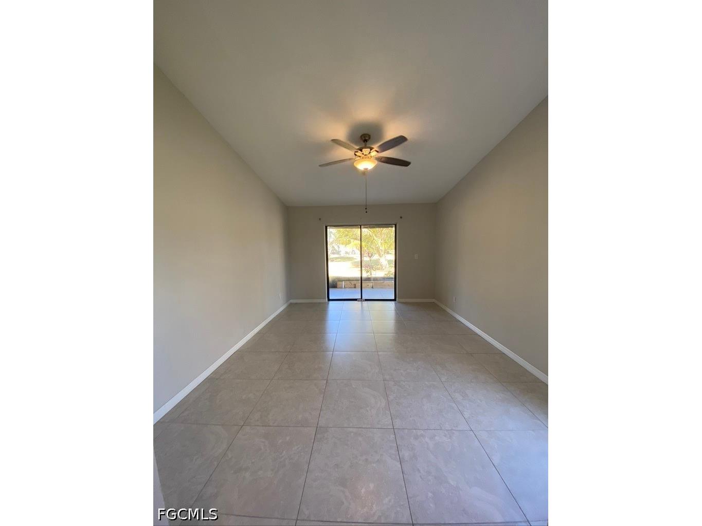 1425 SW 51st Lane #93 Cape Coral FL 33914 2026024244 image11