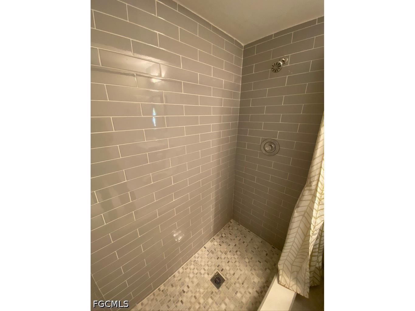 1425 SW 51st Lane #93 Cape Coral FL 33914 2026024244 image12