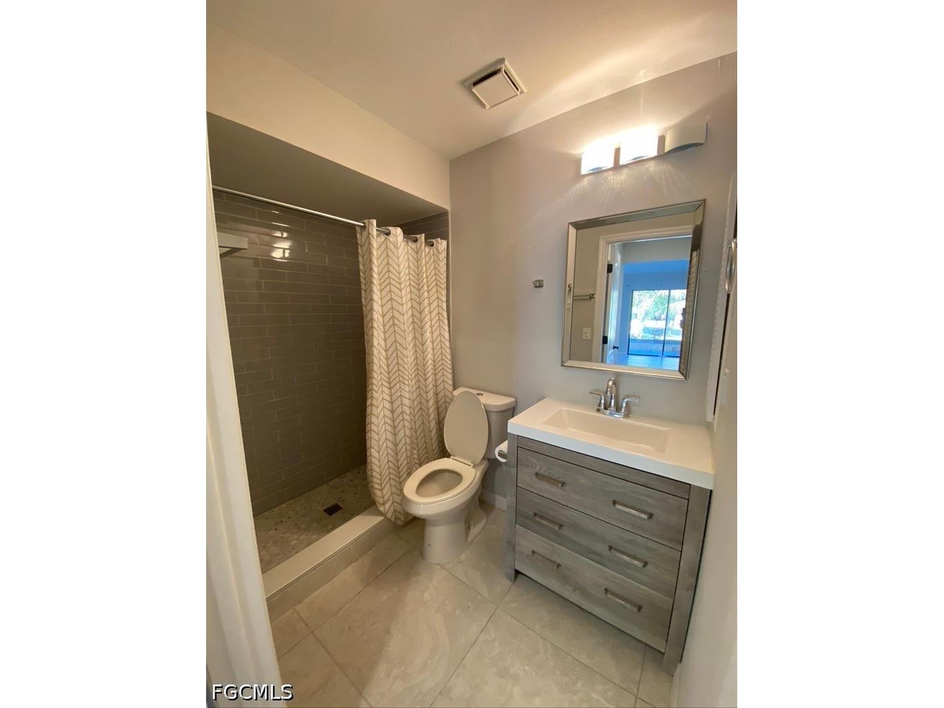 1425 SW 51st Lane #93 Cape Coral FL 33914 2026024244 image13