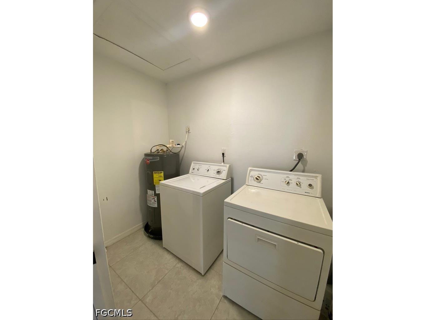 1425 SW 51st Lane #93 Cape Coral FL 33914 2026024244 image14
