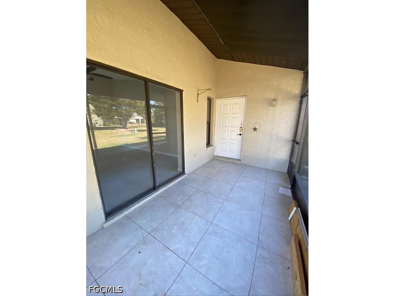 1425 SW 51st Lane #93 Cape Coral FL 33914 2026024244 image2