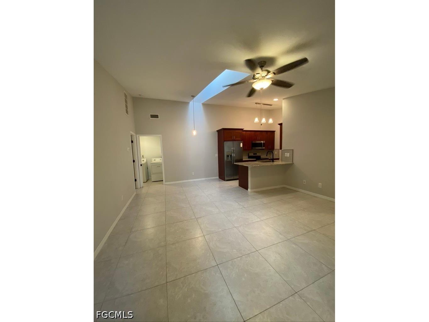 1425 SW 51st Lane #93 Cape Coral FL 33914 2026024244 image3