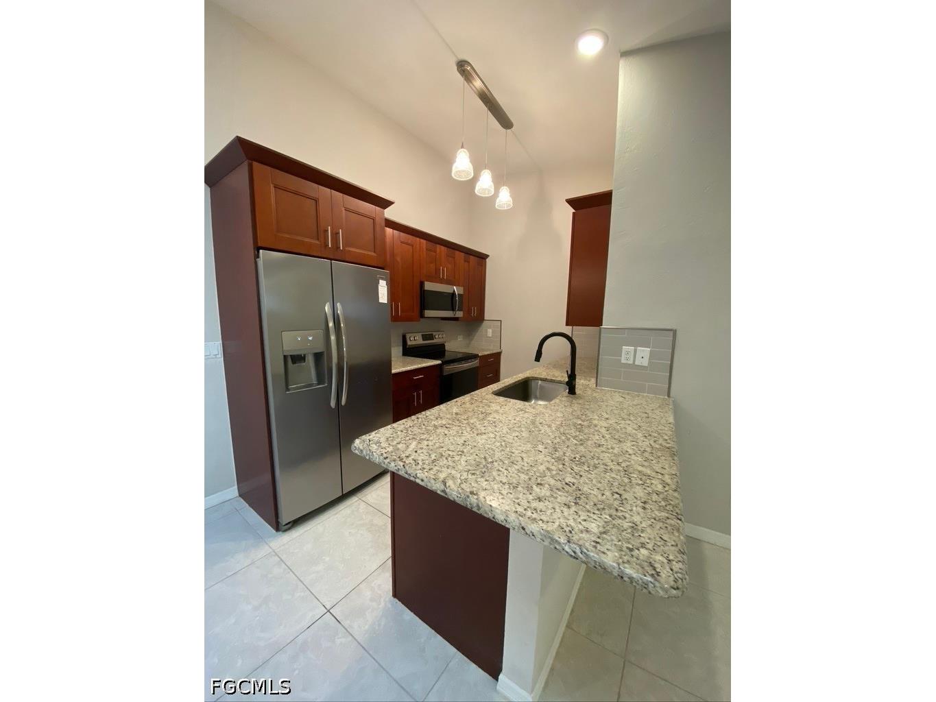 1425 SW 51st Lane #93 Cape Coral FL 33914 2026024244 image4