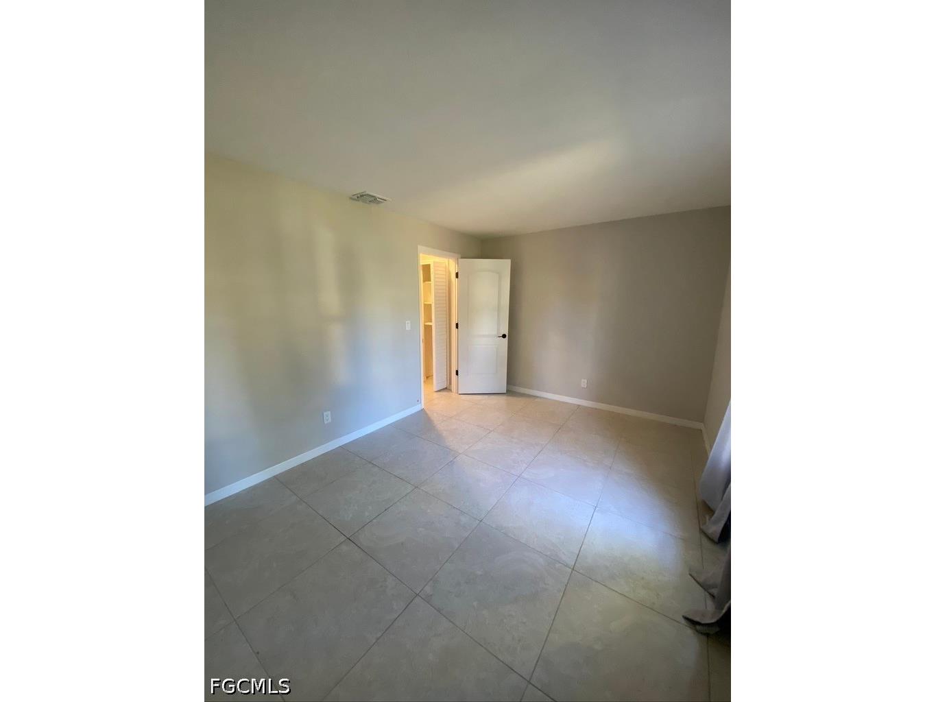 1425 SW 51st Lane #93 Cape Coral FL 33914 2026024244 image5