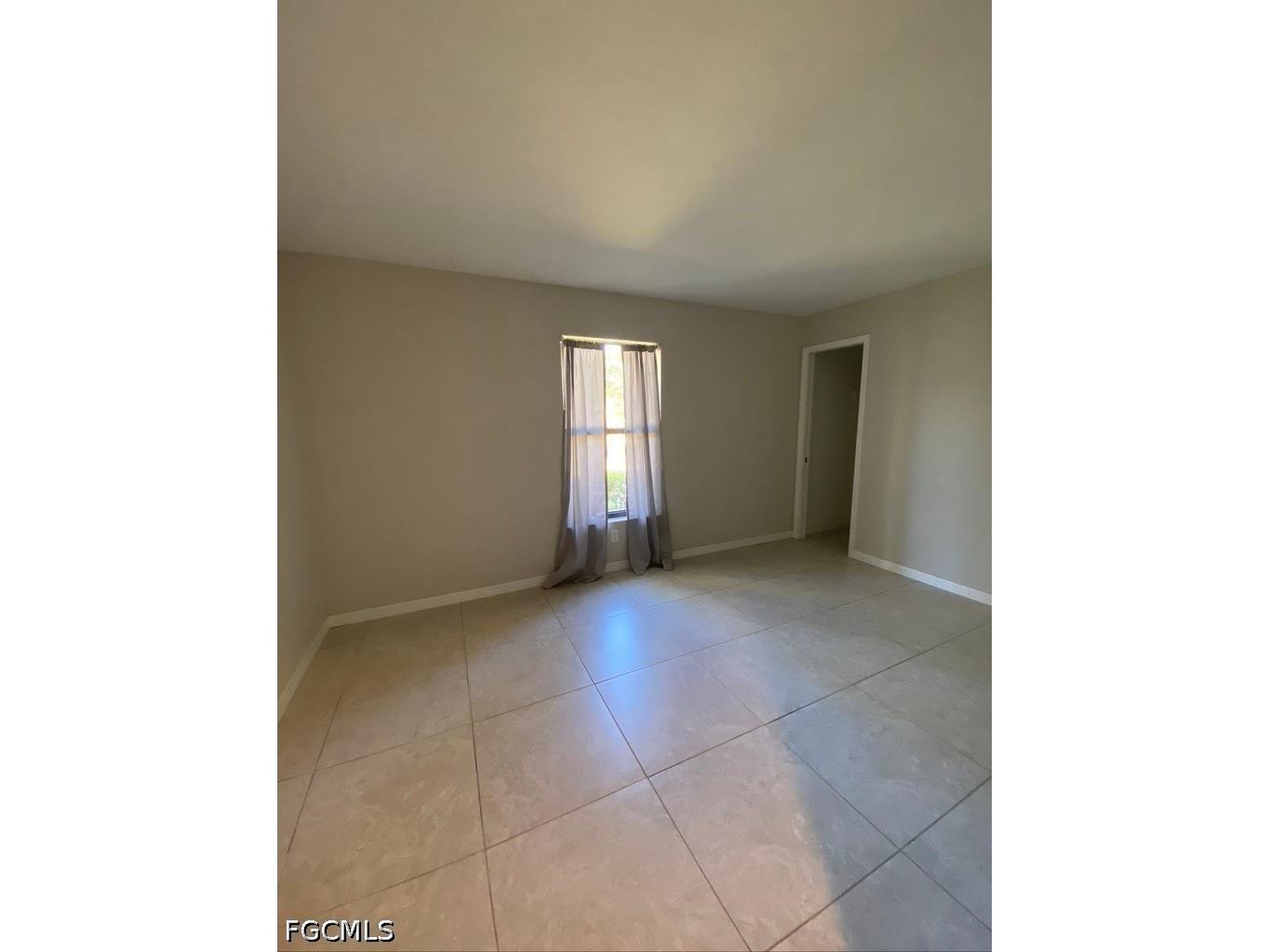 1425 SW 51st Lane #93 Cape Coral FL 33914 2026024244 image6