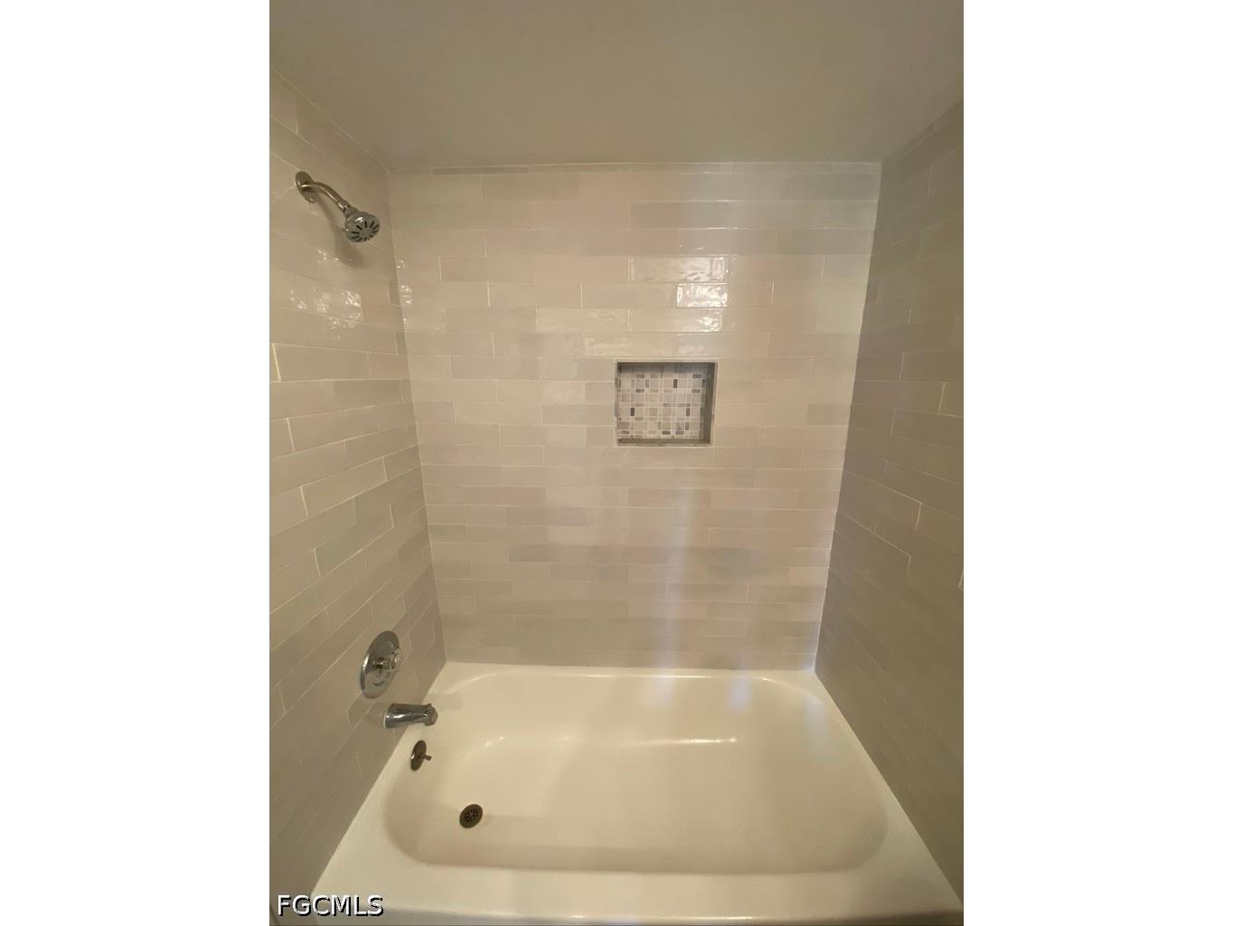1425 SW 51st Lane #93 Cape Coral FL 33914 2026024244 image7