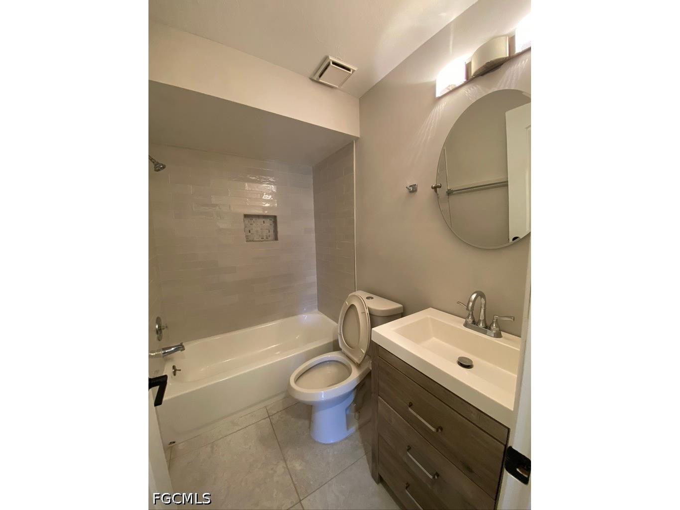 1425 SW 51st Lane #93 Cape Coral FL 33914 2026024244 image8