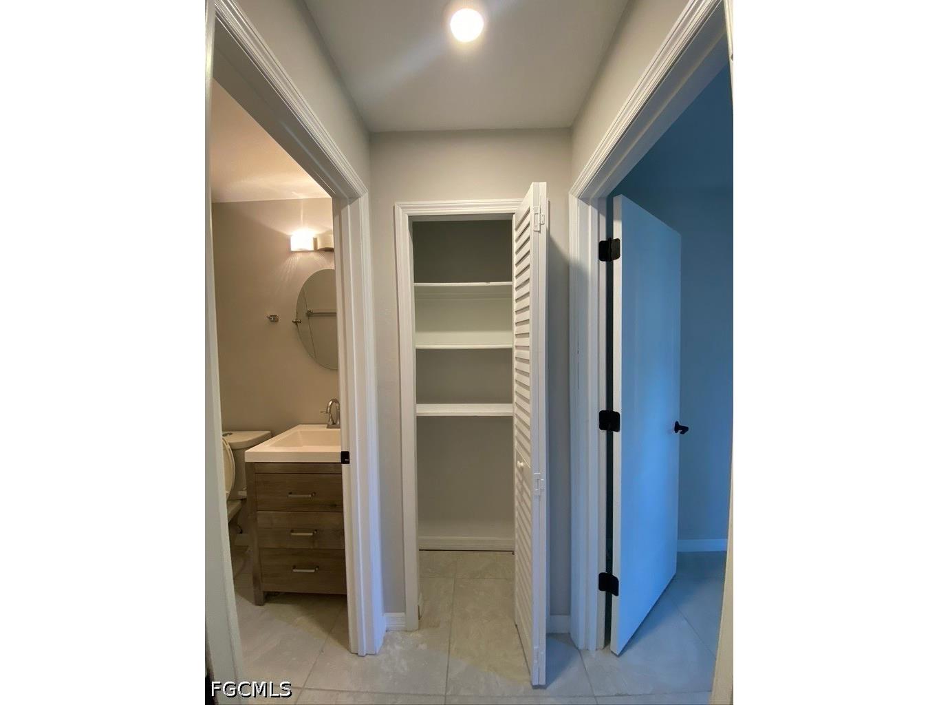 1425 SW 51st Lane #93 Cape Coral FL 33914 2026024244 image9