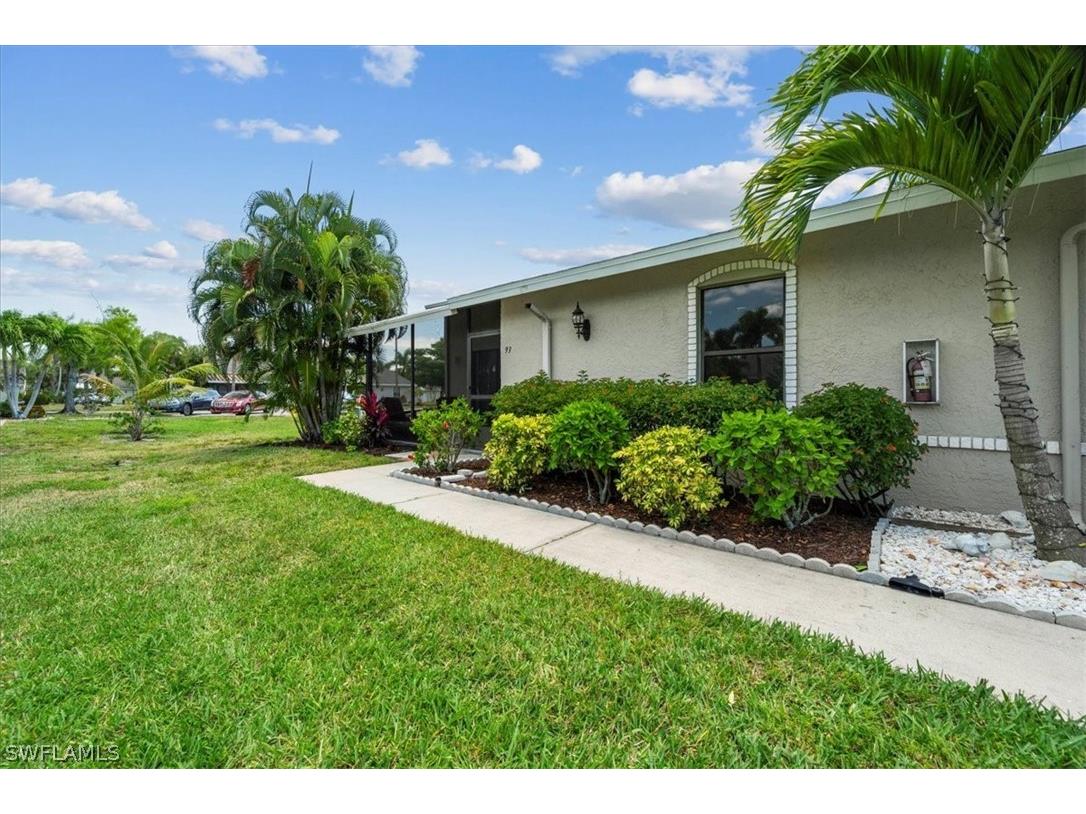 1425 SW 51st Lane #93 Cape Coral FL 33914 224037404 image1