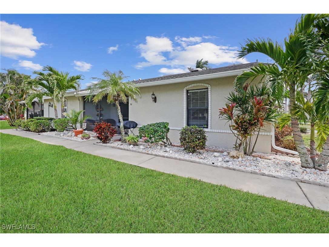 1425 SW 51st Lane #96 Cape Coral FL 33914 225017999 image1