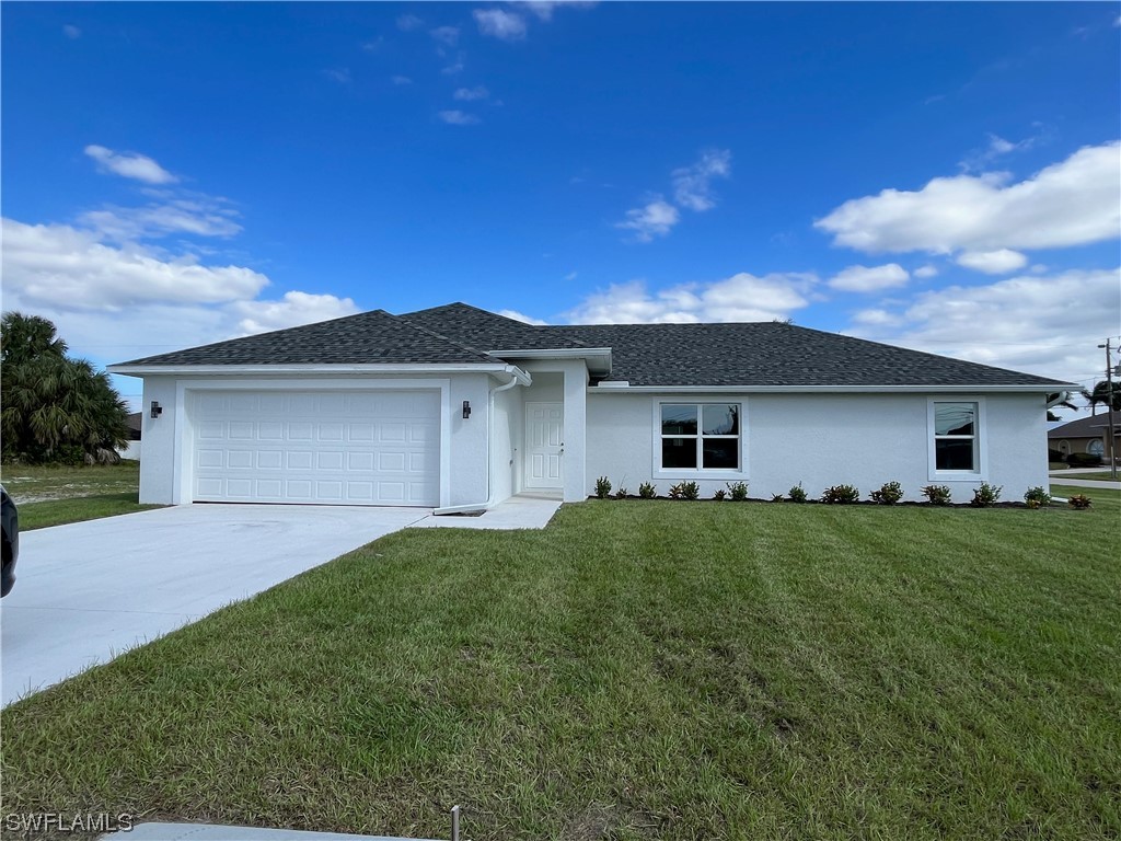 1425 SW 5th Place Cape Coral FL 33991 223085507 image1