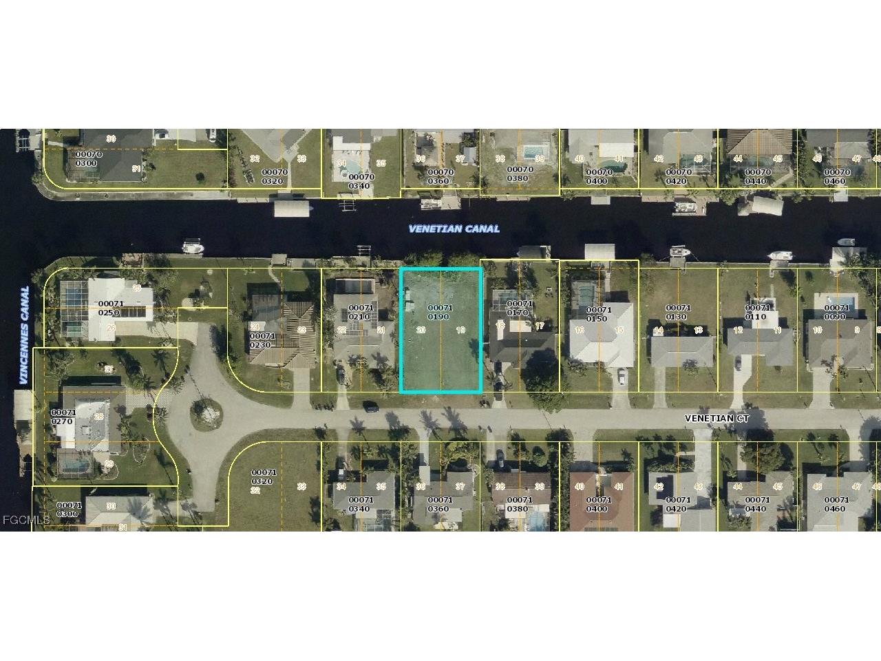 1425 Venetian Court Cape Coral FL 33904 2025024429 image10