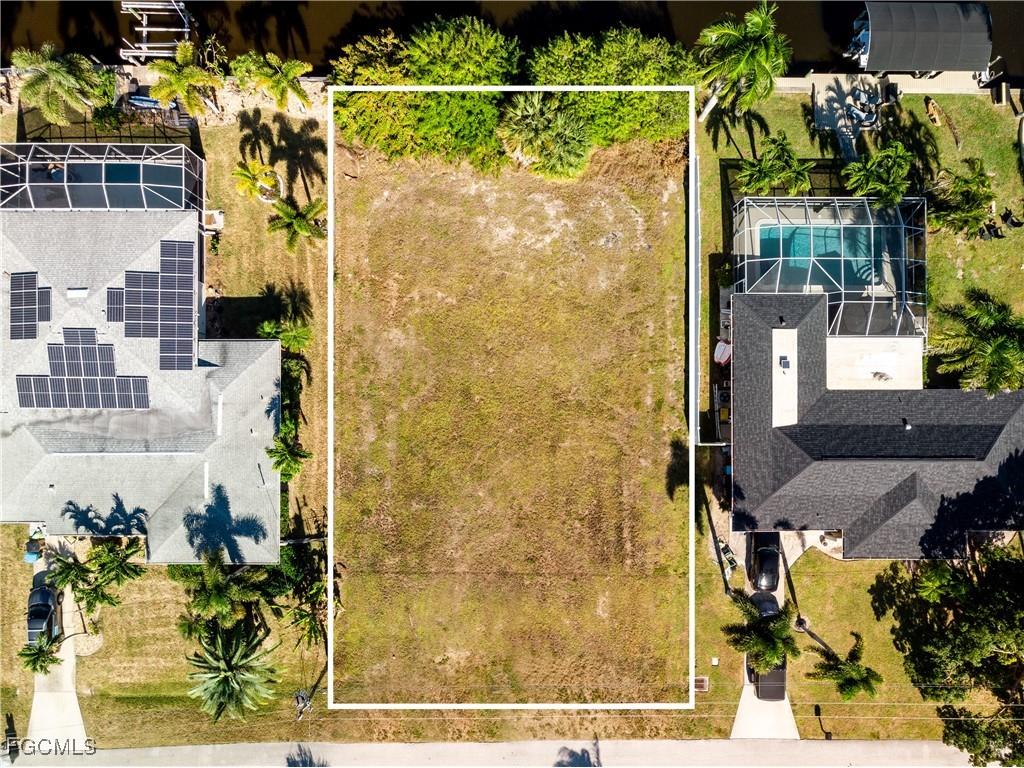 1425 Venetian Court Cape Coral FL 33904 2025024429 image14