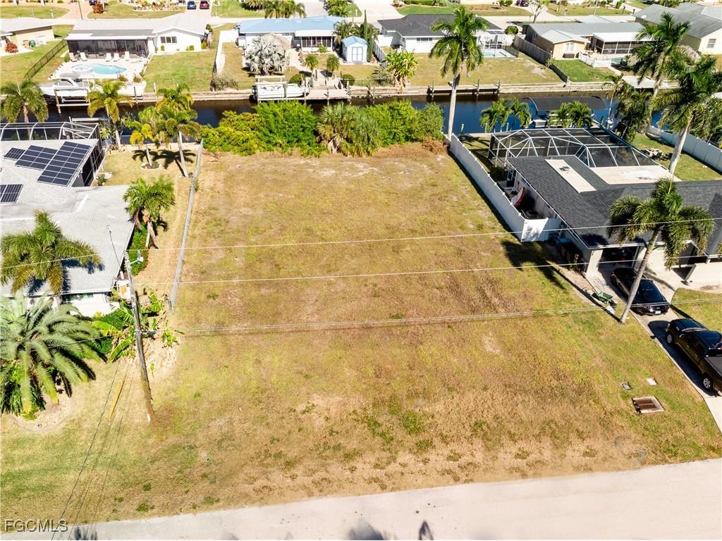 1425 Venetian Court Cape Coral FL 33904 2025024429 image5