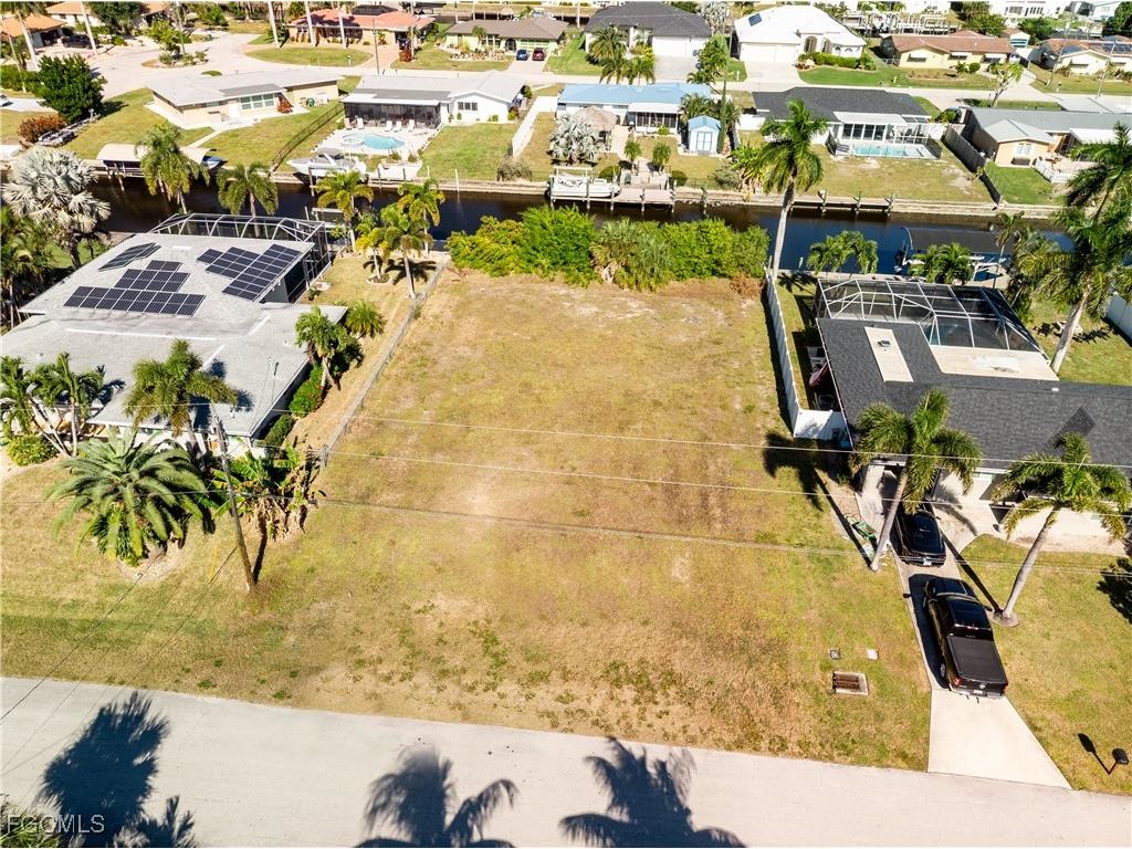 1425 Venetian Court Cape Coral FL 33904 2025024429 image7