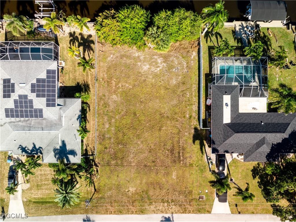 1425 Venetian Court Cape Coral FL 33904 2025024429 image8