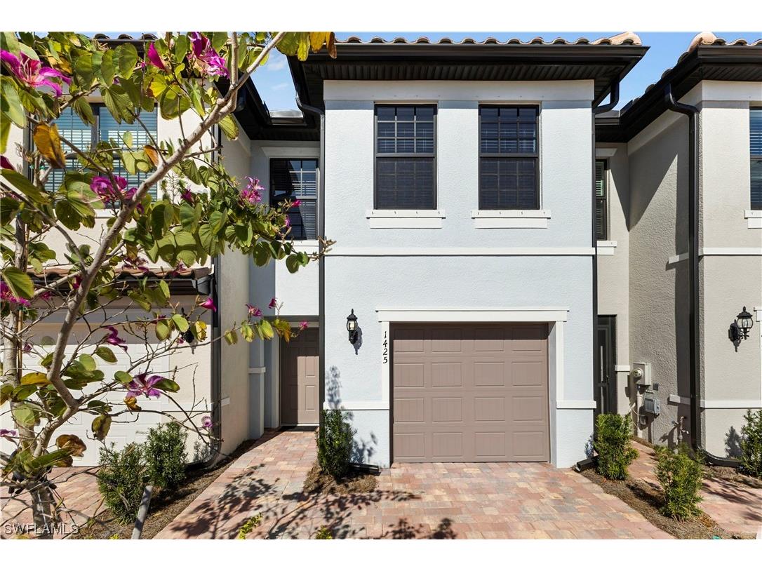 1425 Weeping Willow Court Cape Coral FL 33909 224009669 image1