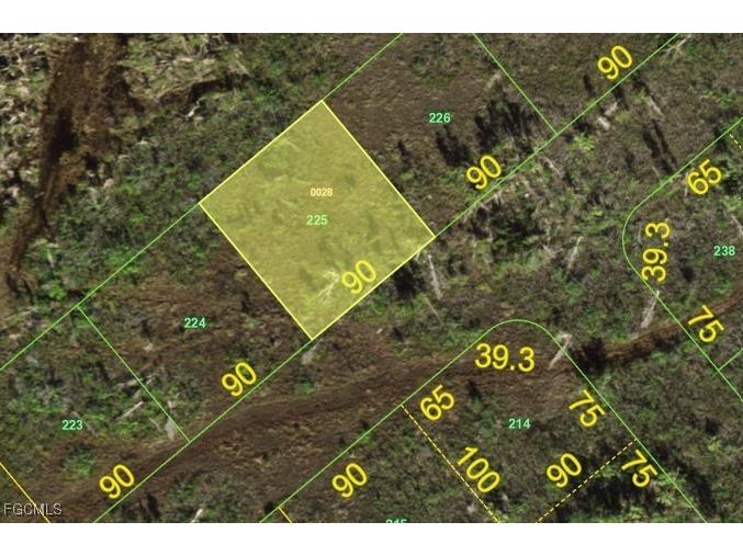 14250 Catfish Court Placida FL 33946 2025011497 image1