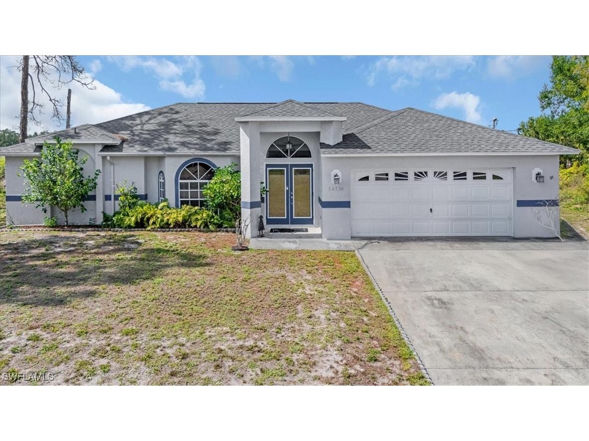 14250 Chancellor Street Fort Myers FL 33905 225051995 image1