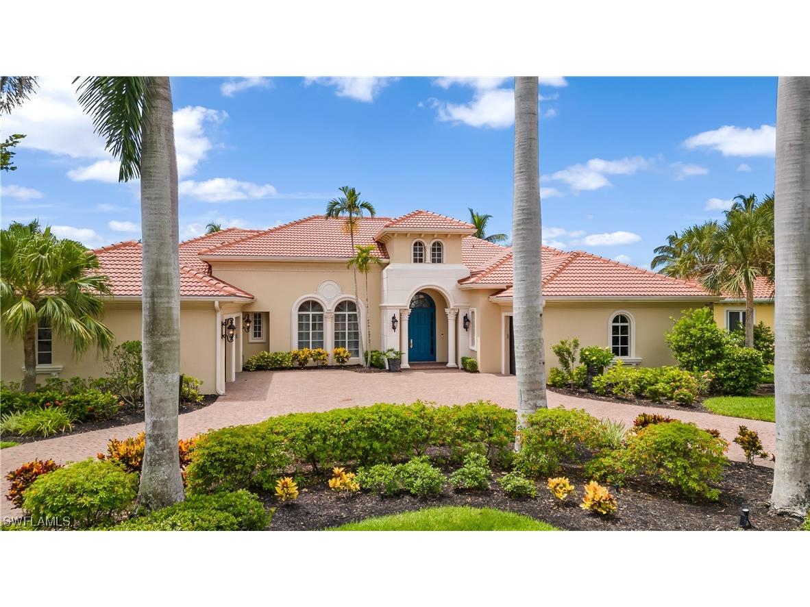 14250 Farragut Court Fort Myers FL 33908 223055359 image1