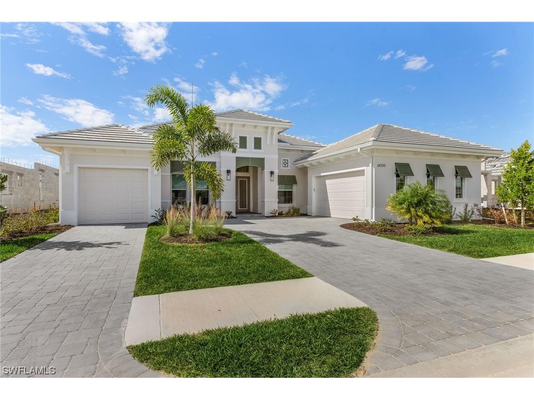 14250 Galley Court Naples FL 34114 224013133 image1
