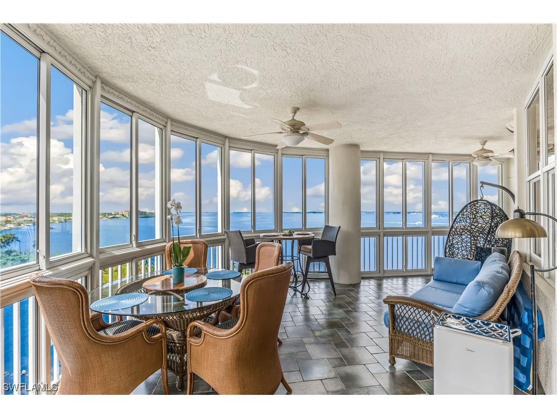 14250 Royal Harbour Court #1015 Fort Myers FL 33908 223064093 image1