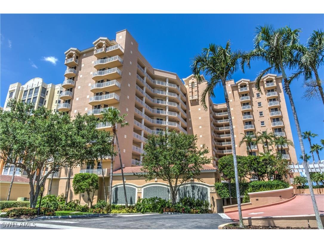 14250 Royal Harbour Court #1017 Fort Myers FL 33908 224040053 image1