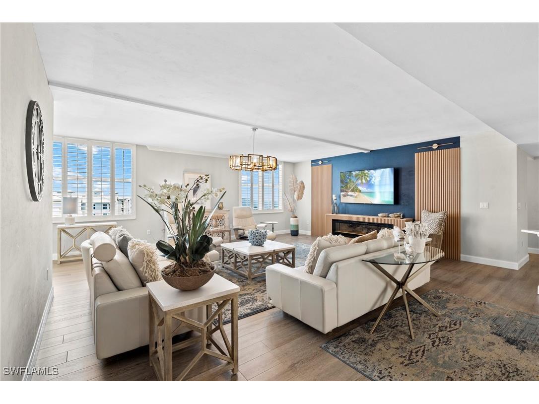 14250 Royal Harbour Court #1213 Fort Myers FL 33908 225036124 image1