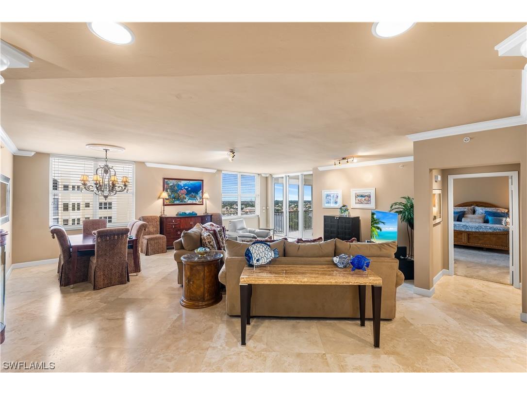 14250 Royal Harbour Court #1216 Fort Myers FL 33908 224004327 image10